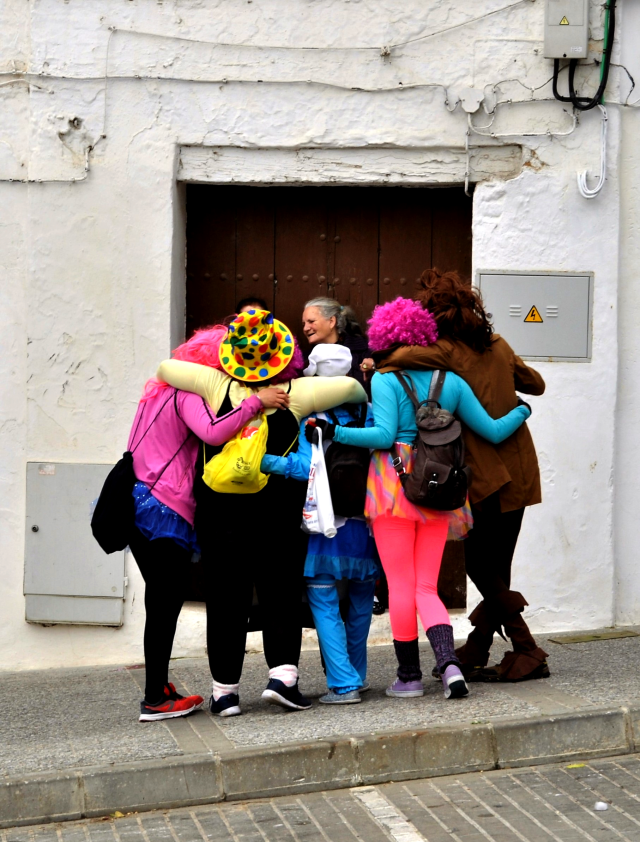 2013 02 16 cabalgata de carnaval (25)