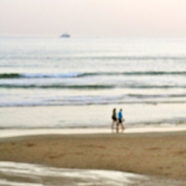 2017-08-18-Barbate-(106)1